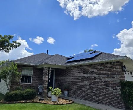 Best Choice Roofing