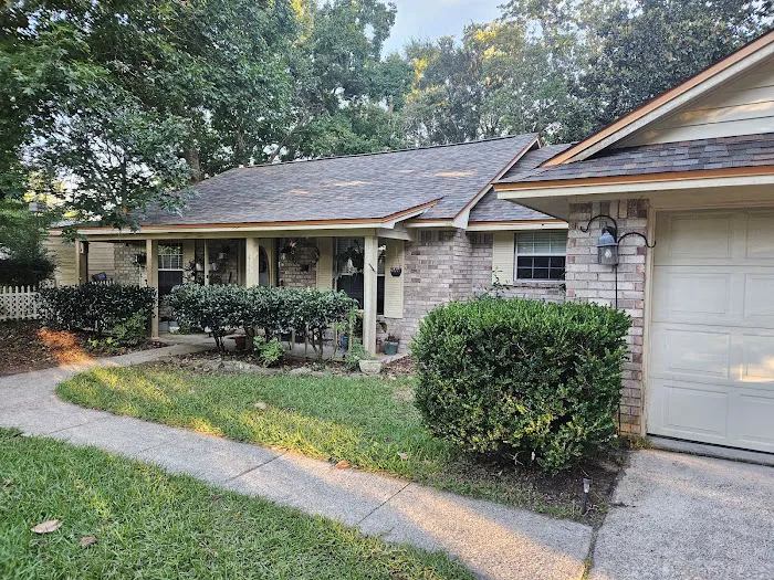 Best Choice Roofing Picture 4