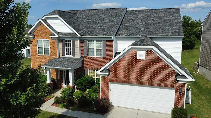 Best Choice Roofing Picture 6