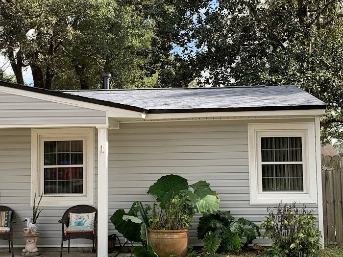 Best Choice Roofing Picture 9