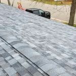 Masters Roofing And Construction