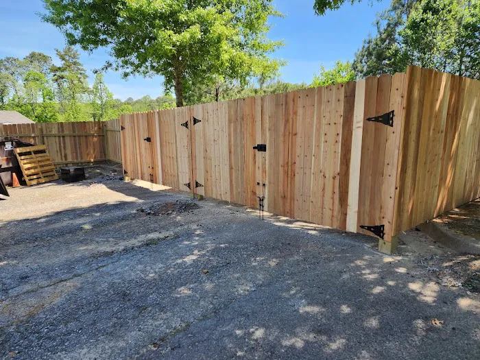Ace Handyman Services Roswell Picture 1