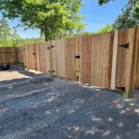 Ace Handyman Services Roswell ico