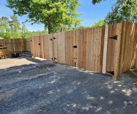 Ace Handyman Services Roswell