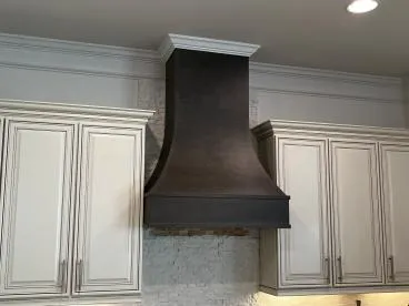 Ace Handyman Services Roswell Picture 3