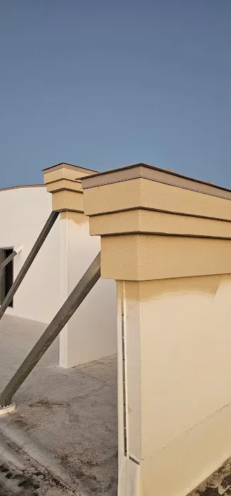 Custom Metal Roofs Picture 6
