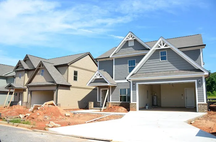 Heavenly Home Pros Picture 5