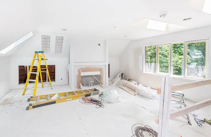 Heavenly Home Pros Picture 3