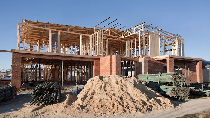 Heavenly Home Pros Picture 7
