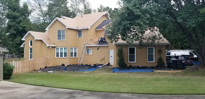 Heavenly Home Pros Picture 2