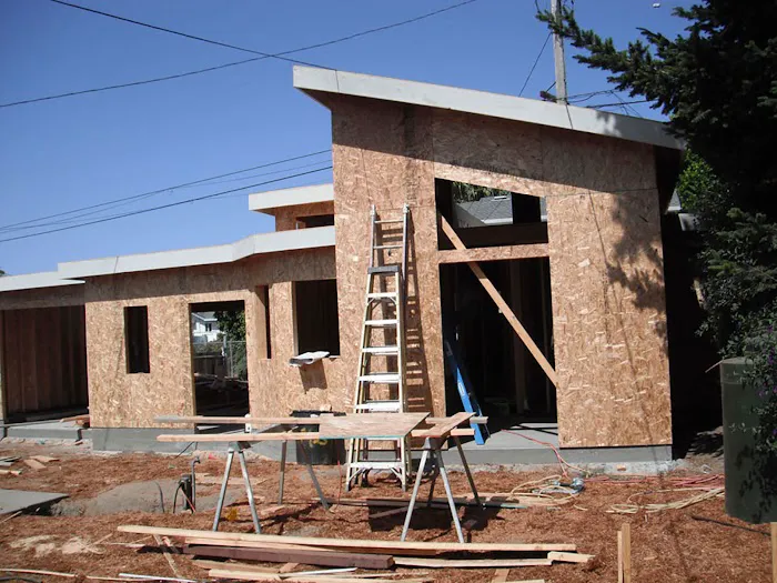 Heavenly Home Pros Picture 8