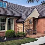 Heavenly Home Pros