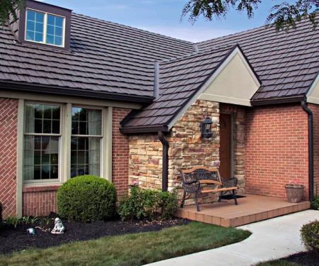 Heavenly Home Pros