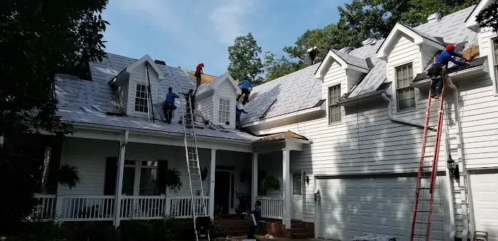 Heavenly Home Pros Picture 4