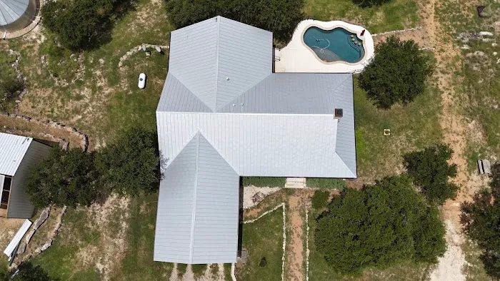 Lynx Roofing Picture 6