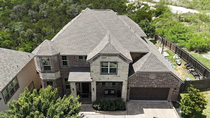 Lynx Roofing Picture 4