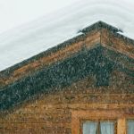 Domingo Brothers Roofing