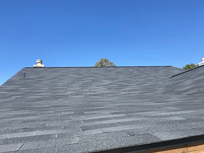 Alamo Roofing Picture 3