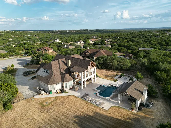 Alamo Roofing Picture 6