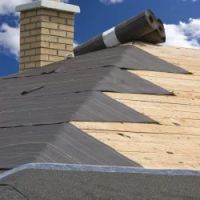 Detailed Roofing and Construction ico