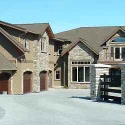 Detailed Roofing and Construction Picture 3