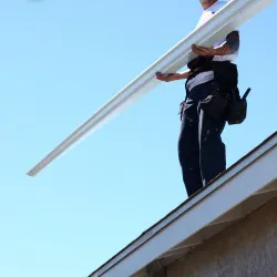 Detailed Roofing and Construction Picture 5
