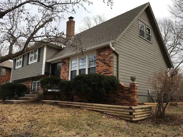 Xandyman Home Improvement LLC Picture 2