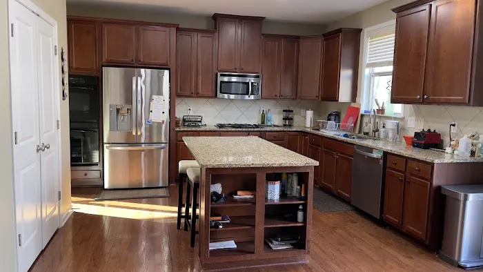 Xandyman Home Improvement LLC Picture 1