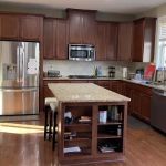 Xandyman Home Improvement LLC