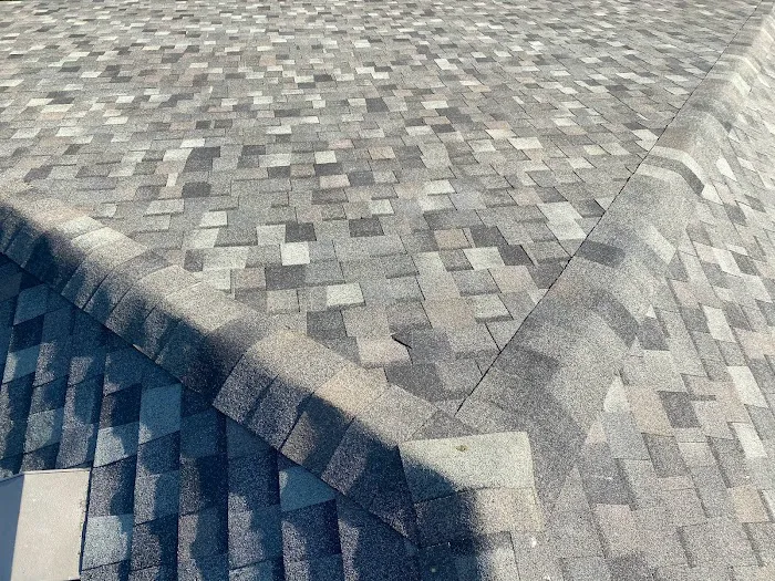 Live Oak Roofing Picture 8