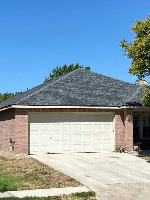Tinsley Roofing LLC Picture 3