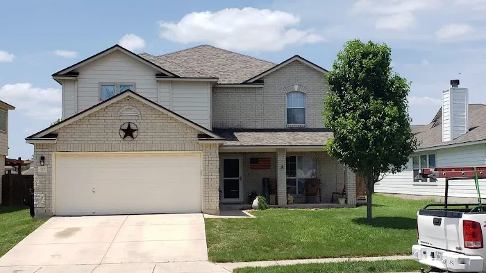Tinsley Roofing LLC Picture 1
