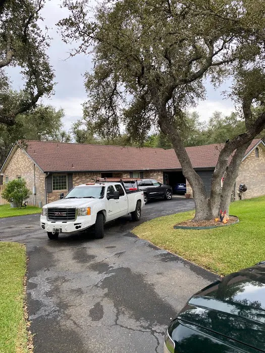 Tinsley Roofing LLC Picture 9