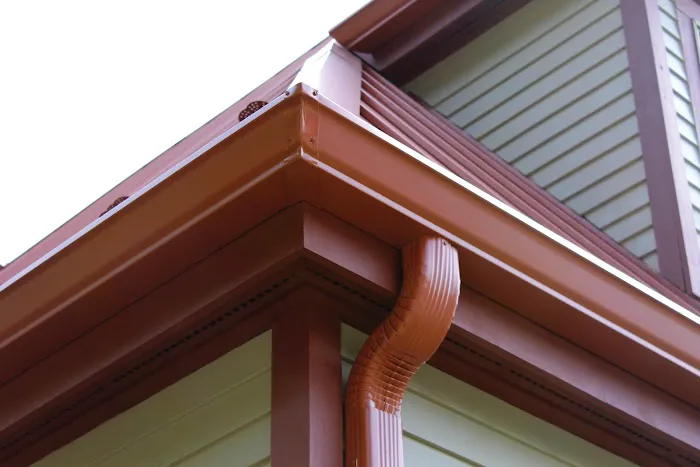 The Brothers That Just Do Gutters Picture 6