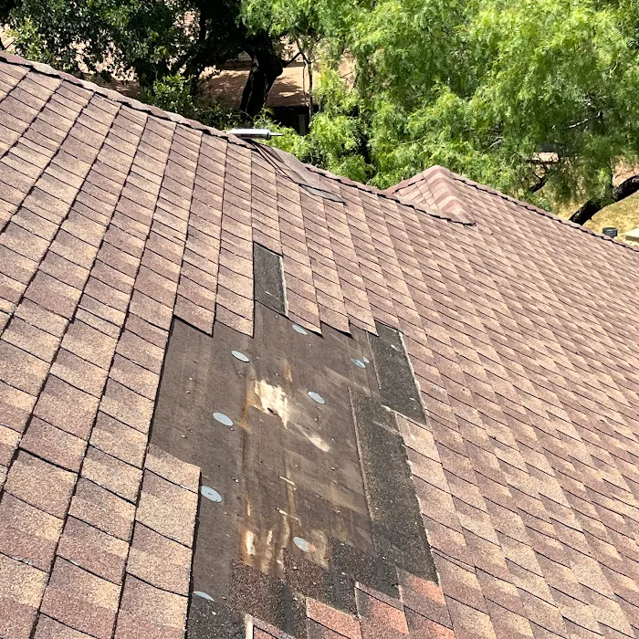D&D Contracting Picture 9