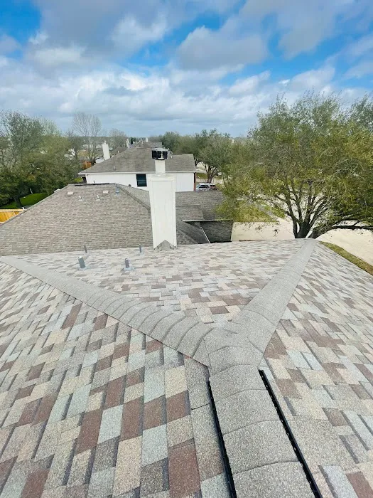 D&D Contracting Picture 8