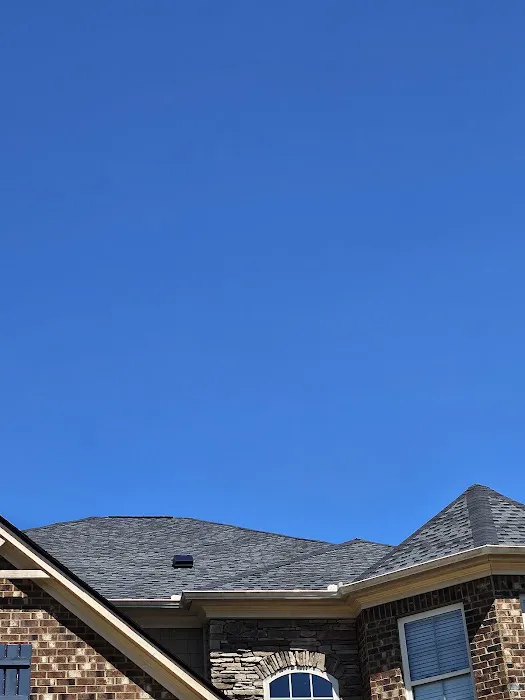 ANS Roofing LLC Picture 2