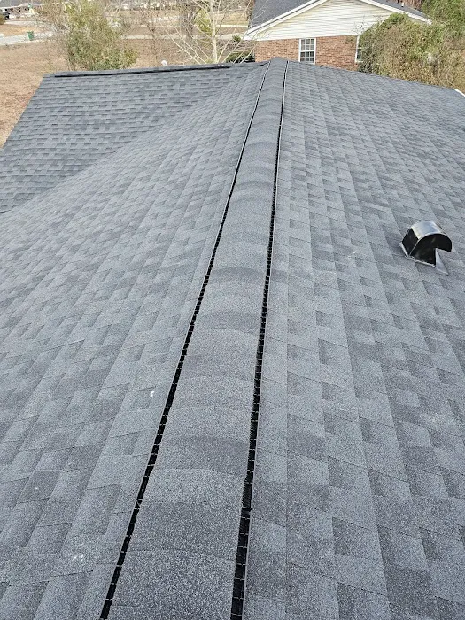 ANS Roofing LLC Picture 4