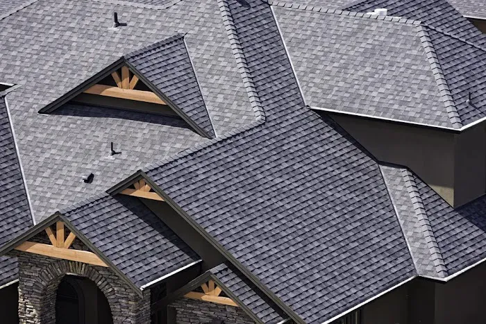 NXT LVL Roofing & Construction Picture 1