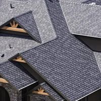 NXT LVL Roofing & Construction ico