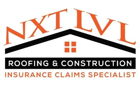 NXT LVL Roofing & Construction Picture 4