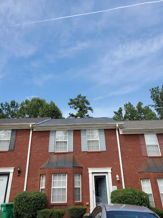 The Roof Clinic Picture 1