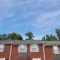 The Roof Clinic ico