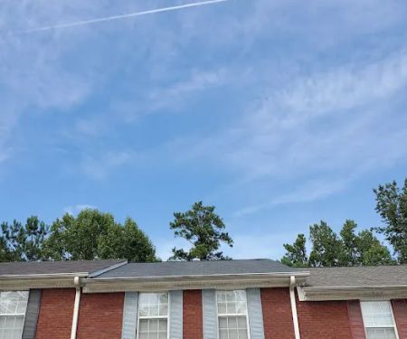 The Roof Clinic