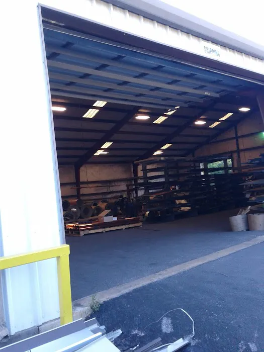 Mangold Roofing & Sheet Metal Inc Picture 4