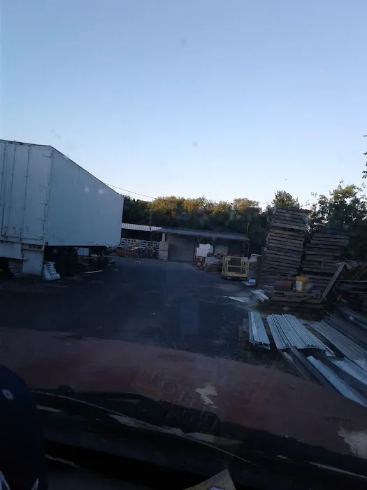 Mangold Roofing & Sheet Metal Inc Picture 5