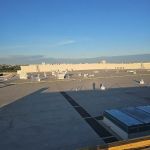 Mangold Roofing & Sheet Metal Inc