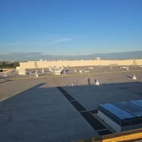 Mangold Roofing & Sheet Metal Inc ico