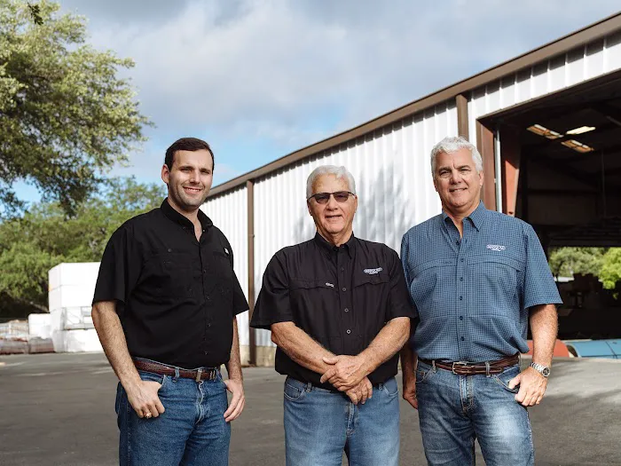 Mangold Roofing & Sheet Metal Inc Picture 10