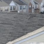 ENGINEERED GREEN HOME